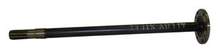 Crown Automotive Jeep Replacement A901 Axle Shaft; 22 in. Long; For Use w/Dana 27; - Truck Part Superstore