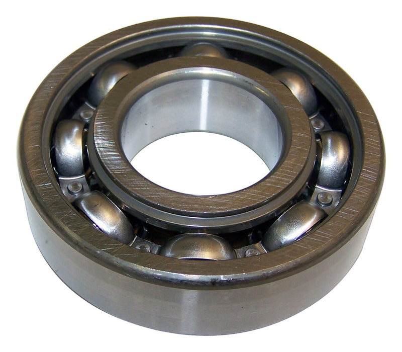Crown Automotive Jeep Replacement A916 Manual Trans Main Shaft Bearing; Rear; - Truck Part Superstore