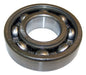 Crown Automotive Jeep Replacement A916 Manual Trans Main Shaft Bearing; Rear; - Truck Part Superstore