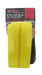 TrailFX A92031Y 24x2 1666 Lb Load Cap W/O Ratchet Yellow Sgl W/D-Ring - Truck Part Superstore