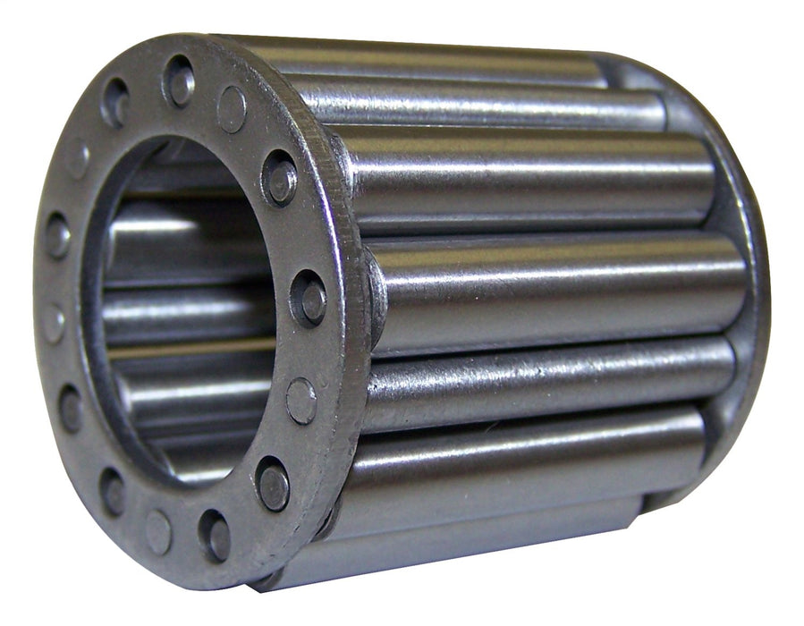 Crown Automotive Jeep Replacement A924 Transfer Case Intermediate Shaft Bearing; Intermediate Shaft; - Truck Part Superstore