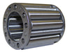 Crown Automotive Jeep Replacement A924 Transfer Case Intermediate Shaft Bearing; Intermediate Shaft; - Truck Part Superstore