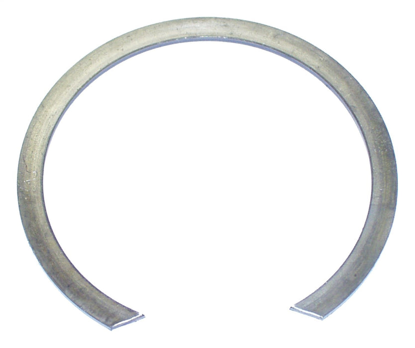 Crown Automotive Jeep Replacement A976 Transfer Case Shaft Bearing Snap Ring; Front Output; - Truck Part Superstore