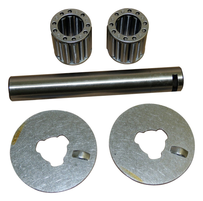 Crown Automotive Jeep Replacement A998X Transfer Case Intermediate Shaft Kit - Truck Part Superstore