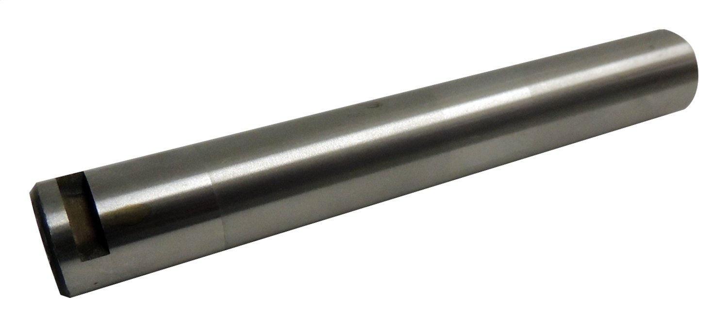 Crown Automotive Jeep Replacement A998 Transfer Case Intermediate Shaft; 3/4 in. Diam.; w/Dana 18; - Truck Part Superstore
