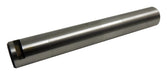 Crown Automotive Jeep Replacement A998 Transfer Case Intermediate Shaft; 3/4 in. Diam.; w/Dana 18; - Truck Part Superstore