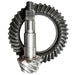 Nitro Gear & Axle AAM11.5-456-NG AAM 11.5 Inch GM/Dodge 14 Bolt Full Float 4.56 Ratio Ring And Pinion Nitro Gear and Axle - Truck Part Superstore