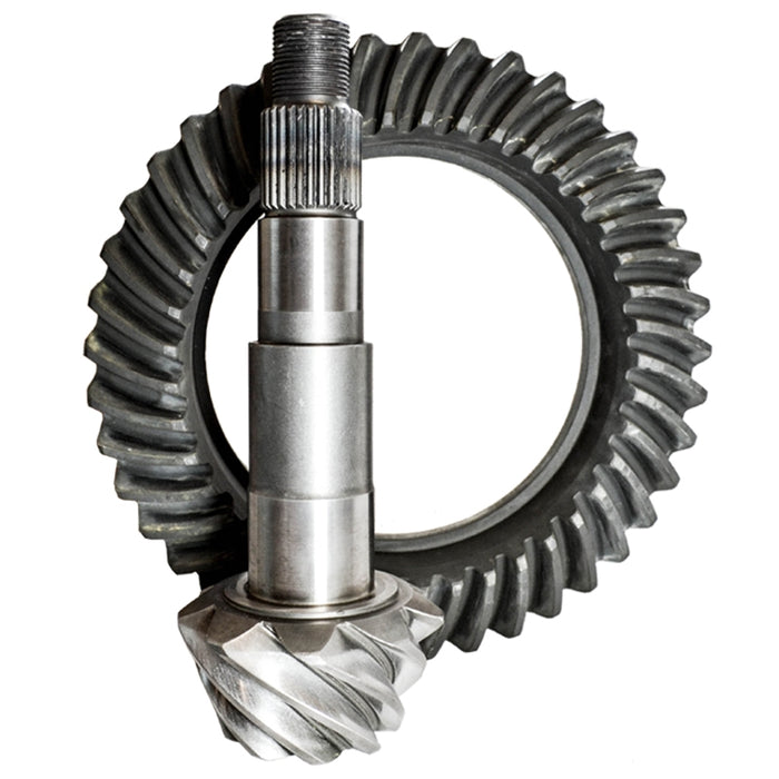 Nitro Gear & Axle AAM11.5-488-NG AAM 11.5 Inch 4.88 Ratio Ring And Pinion Nitro Gear and Axle - Truck Part Superstore