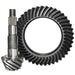 Nitro Gear & Axle AAM11.8-456-NG AAM 11.8 Inch 4.56 Ratio Dodge Chevy GMC Nitro Ring & Pinion - Truck Part Superstore