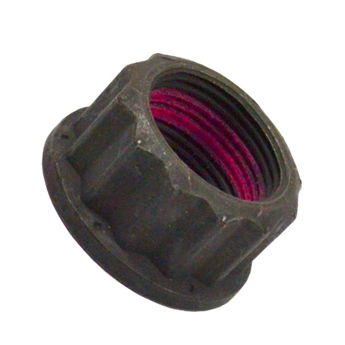 Nitro Gear & Axle AAM40126149 AAM 11.5 Inch Pinion Nut Nitro Gear - Truck Part Superstore