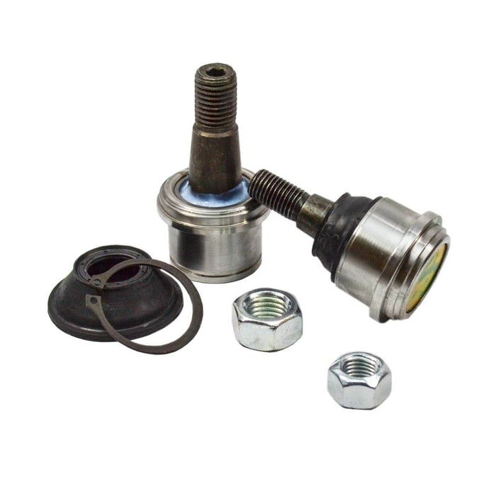 Nitro Gear & Axle AAM9.25BJT-KIT AAM 9.25 Inch Upper & Lower Ball Joint Kit (One Side) Nitro Gear & Axle - Truck Part Superstore