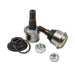 Nitro Gear & Axle AAM9.25BJT-KIT AAM 9.25 Inch Upper & Lower Ball Joint Kit (One Side) Nitro Gear & Axle - Truck Part Superstore