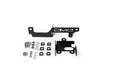 DV8 Offroad ABBR-01 21-22 Ford Bronco Adaptive Cruise Control Relocation Bracket DV8 Offroad - Truck Part Superstore
