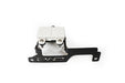 DV8 Offroad ABBR-01 21-22 Ford Bronco Adaptive Cruise Control Relocation Bracket DV8 Offroad - Truck Part Superstore