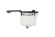 DV8 Offroad ABBR-01 21-22 Ford Bronco Adaptive Cruise Control Relocation Bracket DV8 Offroad - Truck Part Superstore