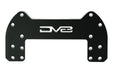 DV8 Offroad ABBR-02 2021-22 Ford Bronco 3rd Brake Light Extension Bracket DV8 Offroad - Truck Part Superstore