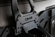DV8 Offroad ABBR-02 2021-22 Ford Bronco 3rd Brake Light Extension Bracket DV8 Offroad - Truck Part Superstore