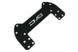 DV8 Offroad ABBR-02 2021-22 Ford Bronco 3rd Brake Light Extension Bracket DV8 Offroad - Truck Part Superstore