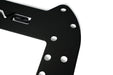 DV8 Offroad ABBR-02 2021-22 Ford Bronco 3rd Brake Light Extension Bracket DV8 Offroad - Truck Part Superstore