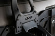DV8 Offroad ABBR-02 2021-22 Ford Bronco 3rd Brake Light Extension Bracket DV8 Offroad - Truck Part Superstore