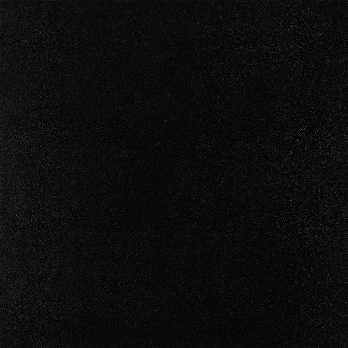 Metra Electronics ABS316 ABS Plastic Sheet; 12 in. x 12 in. x 3/16 in.; - Truck Part Superstore