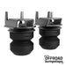 Timbren SES ABSFR150RC Active Off Road Bumpstops; - Truck Part Superstore