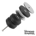 Timbren SES ABSFRRGR Active Off Road Bumpstops; - Truck Part Superstore