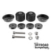 Timbren SES ABSGMFCC Active Off Road Bumpstops; - Truck Part Superstore