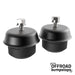 Timbren SES ABSNXF Active Off Road Bumpstops; - Truck Part Superstore