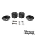 Timbren SES ABSNXF Active Off Road Bumpstops; - Truck Part Superstore