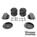 Timbren SES ABSTOFLC1A Active Off Road Bumpstops; - Truck Part Superstore