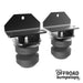Timbren SES ABSTORLC2 Active Off Road Bumpstops; - Truck Part Superstore