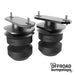 Timbren SES ABSTORSEQ Active Off Road Bumpstops; - Truck Part Superstore