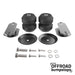 Timbren SES ABSTORSEQ Active Off Road Bumpstops; - Truck Part Superstore