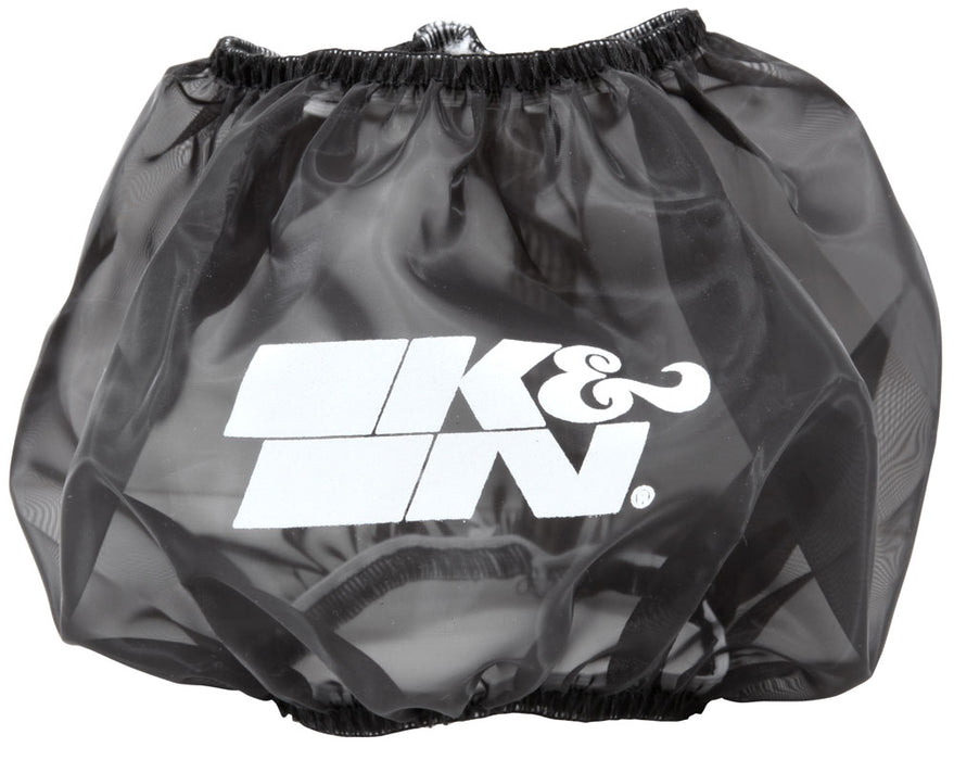 K&N AC-1012DK Air Filter Wrap - Truck Part Superstore