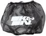K&N AC-1012DK Air Filter Wrap - Truck Part Superstore