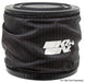 K&N AC-1012DK Air Filter Wrap - Truck Part Superstore