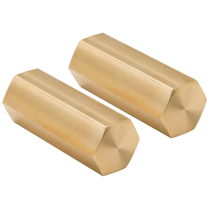 AutoMeter AC-107 ADAPTER KIT - Truck Part Superstore