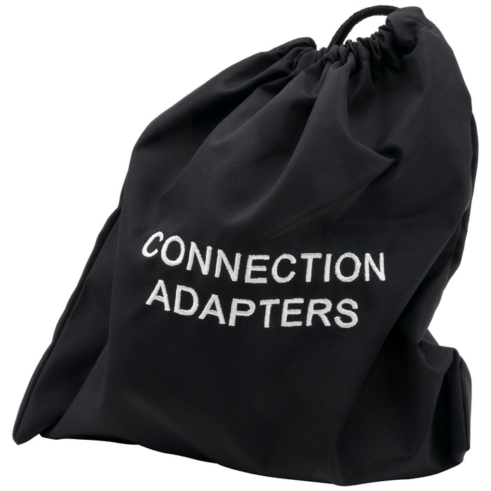 AutoMeter AC-107 ADAPTER KIT - Truck Part Superstore