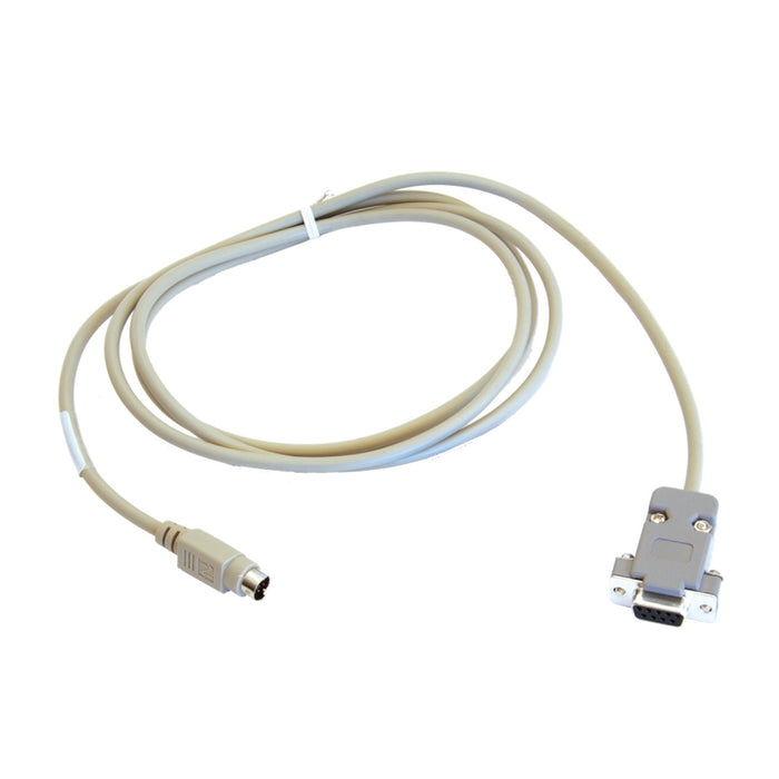 AutoMeter AC10 PC ADAPTER; MD6 - Truck Part Superstore