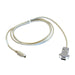 AutoMeter AC10 PC ADAPTER; MD6 - Truck Part Superstore