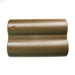 AutoMeter AC-113 Replacement Battery; 7.4V; 1500mAH; LI-ION; - Truck Part Superstore