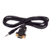 AutoMeter AC-12 AC-12; PC Adapter Cable for Connection of Test Equipment to a PC - Truck Part Superstore
