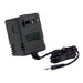 AutoMeter AC13 AC13; Replacement Plug-In Wall Transformer for AC-15 and BVA-2100 - Truck Part Superstore
