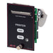 AutoMeter AC-14 AC-14; Modular Internal IR Printer - Truck Part Superstore