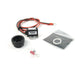 Pertronix AC-181V Ignitor Accel 34000 Series w/Vac Adv - Truck Part Superstore