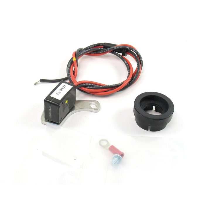 Pertronix AC-181 Ignitor Accel 8 cyl 34000 Series - Truck Part Superstore