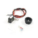 Pertronix AC-181 Ignitor Accel 8 cyl 34000 Series - Truck Part Superstore
