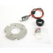 Pertronix AC-182A Ignitor Accel 37000 Series - Truck Part Superstore