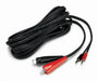 AutoMeter AC-23 45 FT VOLT LEAD - Truck Part Superstore